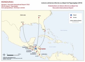 15-10-17_Reseau-Honduras_FR